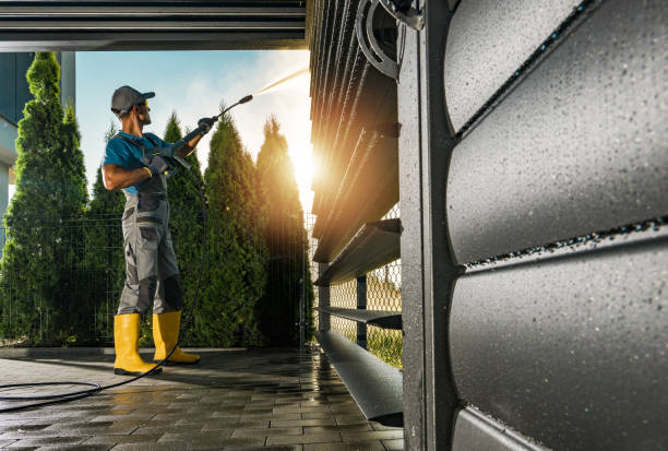  El Rancho, NM Pressure Washing Pros